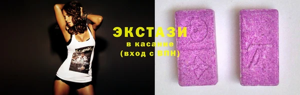 крисы Балабаново